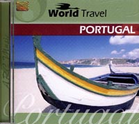 MUZZIKA! February 2008 