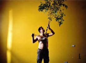 ‘Zagreb Dox’ 2008