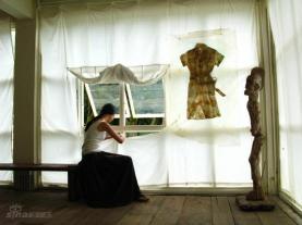 ‘Zagreb Dox’ 2008