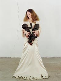 Turkey: The Dawn of Tomorrow