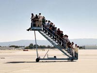 Turkey: The Dawn of Tomorrow