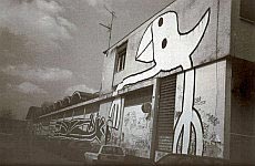 Turkey: The Dawn of Tomorrow