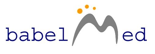 “Meeting the other : borders, identities and cultures”