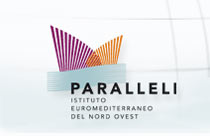 “Meeting the other : borders, identities and cultures”