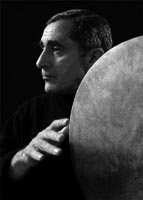 Spring Festival cancelled in Beirut