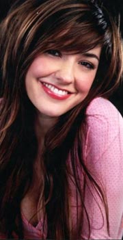 ITALY: The feminists’ inheritors