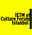 Questioning the ‘Margins of Europe’  from Istanbul