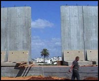 London Palestine Film Festival