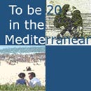 FEATURES: 20's years old in love. What do they want from Life?