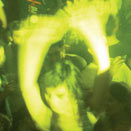 FEATURES: 20's years old in love. What do they want from Life?