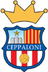 Italy: The Unstoppable Cavaliere