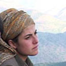 FEATURE: Women in situation of conflict