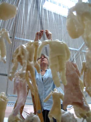 «Return of the Soul» commemorates 60 years of Nakba