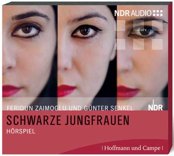 Islamo-Feminism Goes Radical