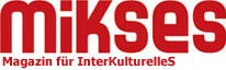 Meet Your Prejudice - Intercultural magazine Mikses