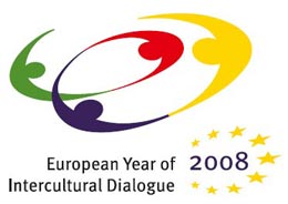 Meeting the Other: Borders, Identity and Cultures