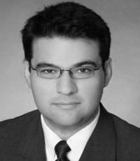 Squandered potential