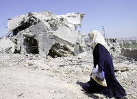  عن أرض الجنوب اللبناني