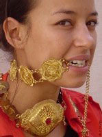 Young Moroccan artists: Militants of meaning