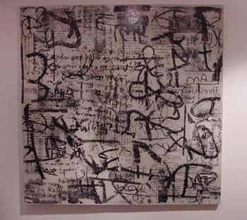 Egyptian Creative Young Women