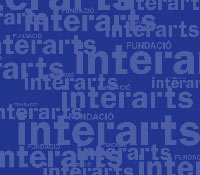 Cultural policies and immigration