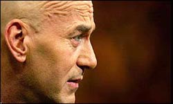 Holland and Islamophobia: A confused country