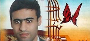 Egypt: In a radical dictatorship who is a moderate?