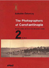 Through Ottoman Eyes