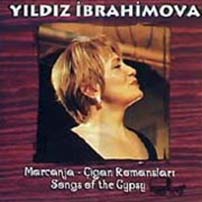 The European Turkish “Star” Who Carries Balkan Blood