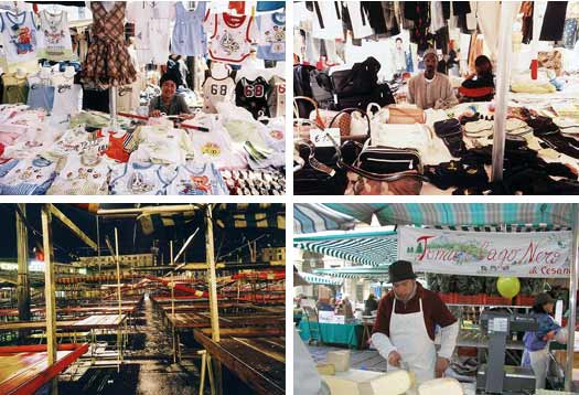 Artists, intellectuals and journalists are “Meeting the other…” in Barcelona