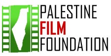 Call for Submissions: The London Palestine Film Festival 2009 