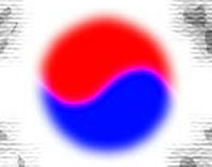 Loads of Language II