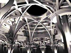 The rhetoric of radicalisation: Mosques in Italy