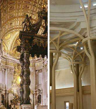 The rhetoric of radicalisation: Mosques in Italy