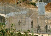 Immigration policies: Spain, an ambiguous mirror