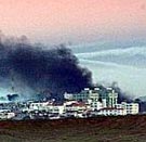 Dossier: We are All Gaza