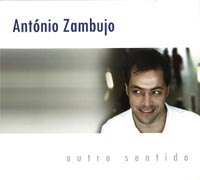 MUZZIKA! December- January 09