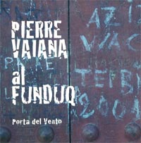 MUZZIKA! December- January 09