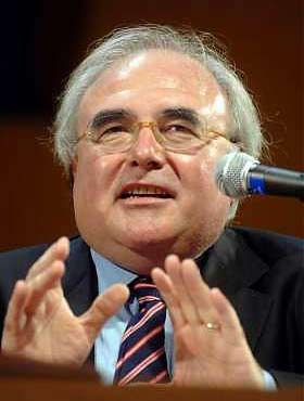 Islam in Italy: Acting out