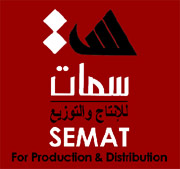 With SEMAT, I do what I want