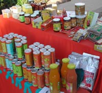 A “Prophetic Call” for Fair Trade