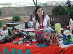 A “Prophetic Call” for Fair Trade