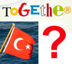 Turkey and Europe: will this stressful engagement ever end?