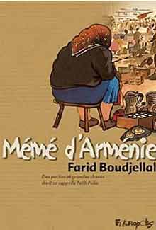 Turkey and Armenia: A labor of remembrance that has yet to be performed