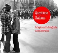 6th Edition FotoGrafia – A Festival with no Boundaries