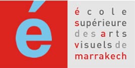 Marrakech’s ESAV: an open cultural space, a centre of excellence...