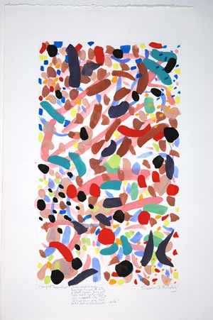 The Jerusalem of Palestinian Artists 