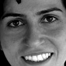 Portrait of four young Syrian film directors in a quest for public