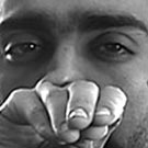 Portrait of four young Syrian film directors in a quest for public