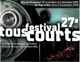 Screen and canvas: When painting and cinema cross each other.... 